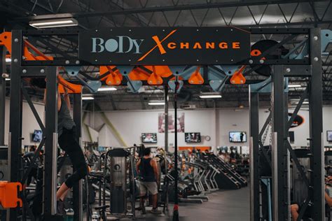 body xchange membership prices|body xchange bakersfield price.